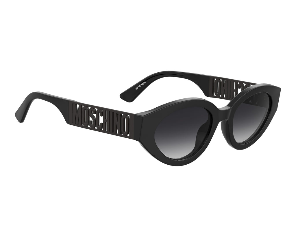 Moschino MOS160/S Sunglasses
