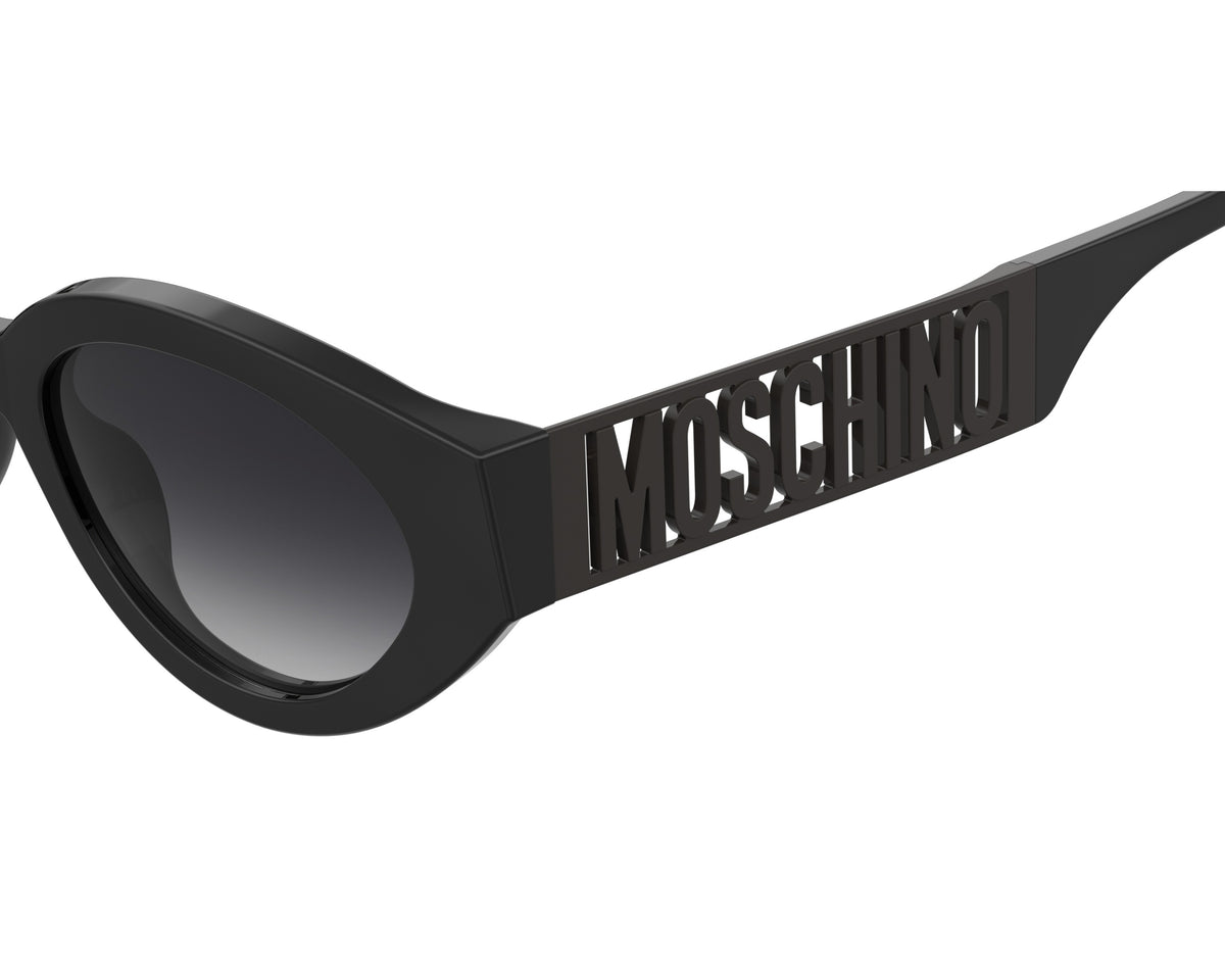 Moschino MOS160/S Sunglasses