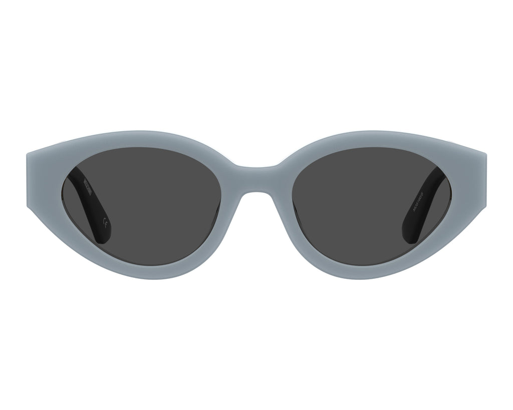 Moschino MOS160/S Sunglasses