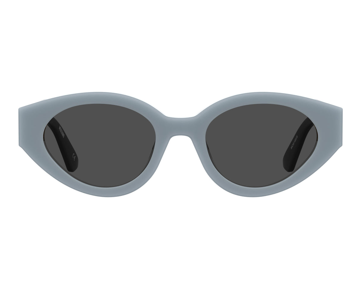 Moschino MOS160/S Sunglasses