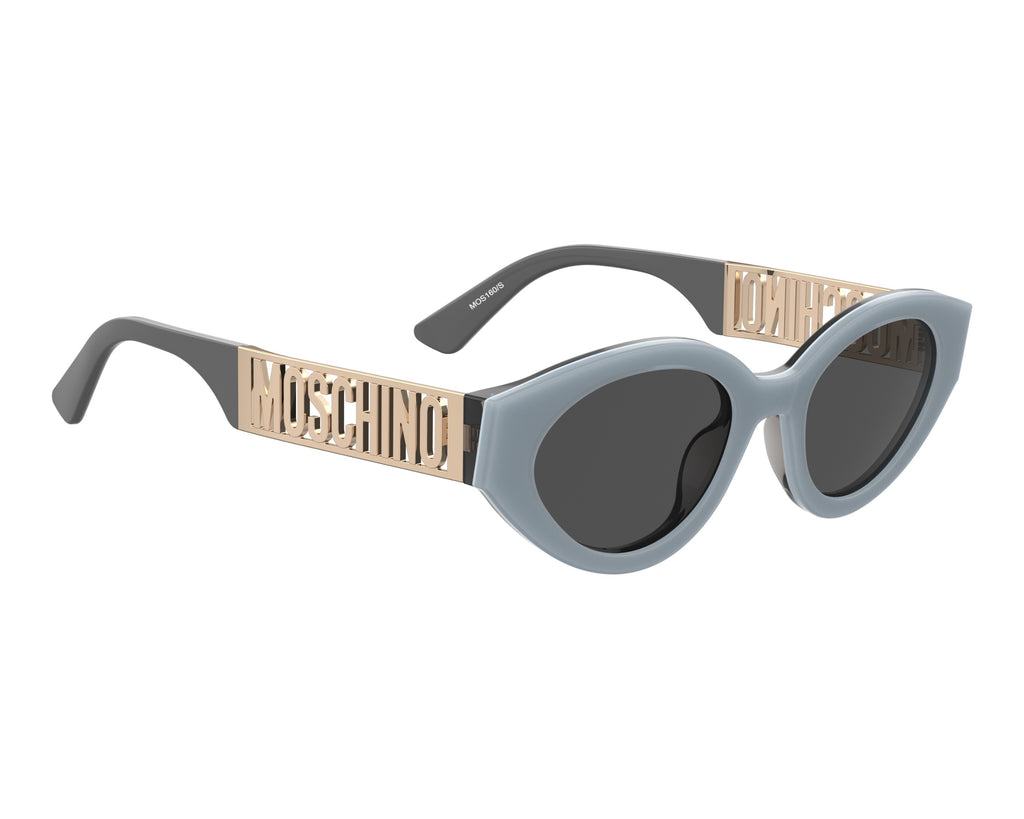 Moschino MOS160/S Sunglasses