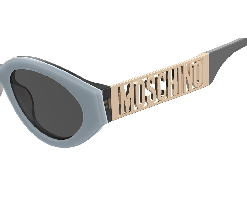 Moschino MOS160/S Sunglasses