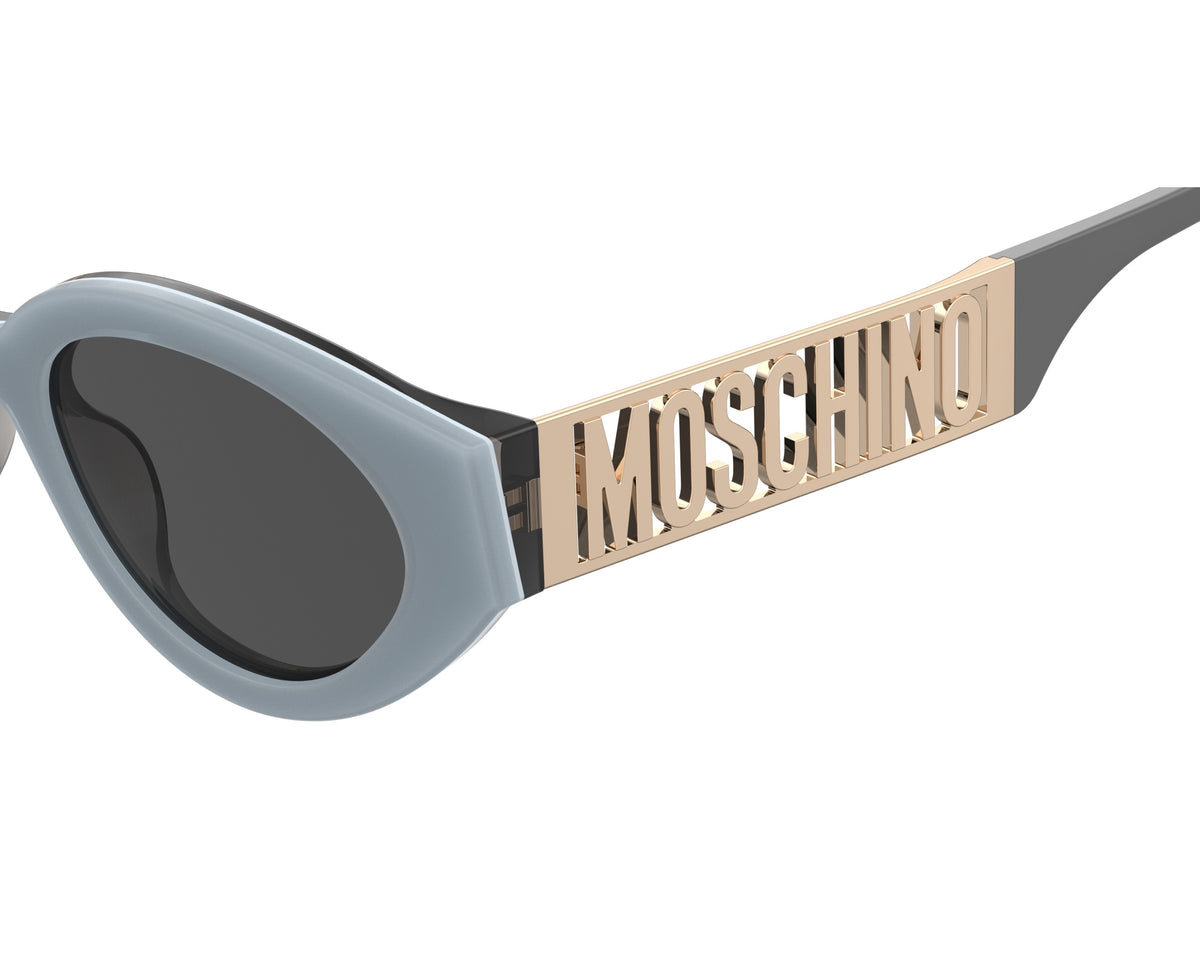 Moschino MOS160/S Sunglasses