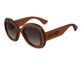Moschino MOS162/S Sunglasses