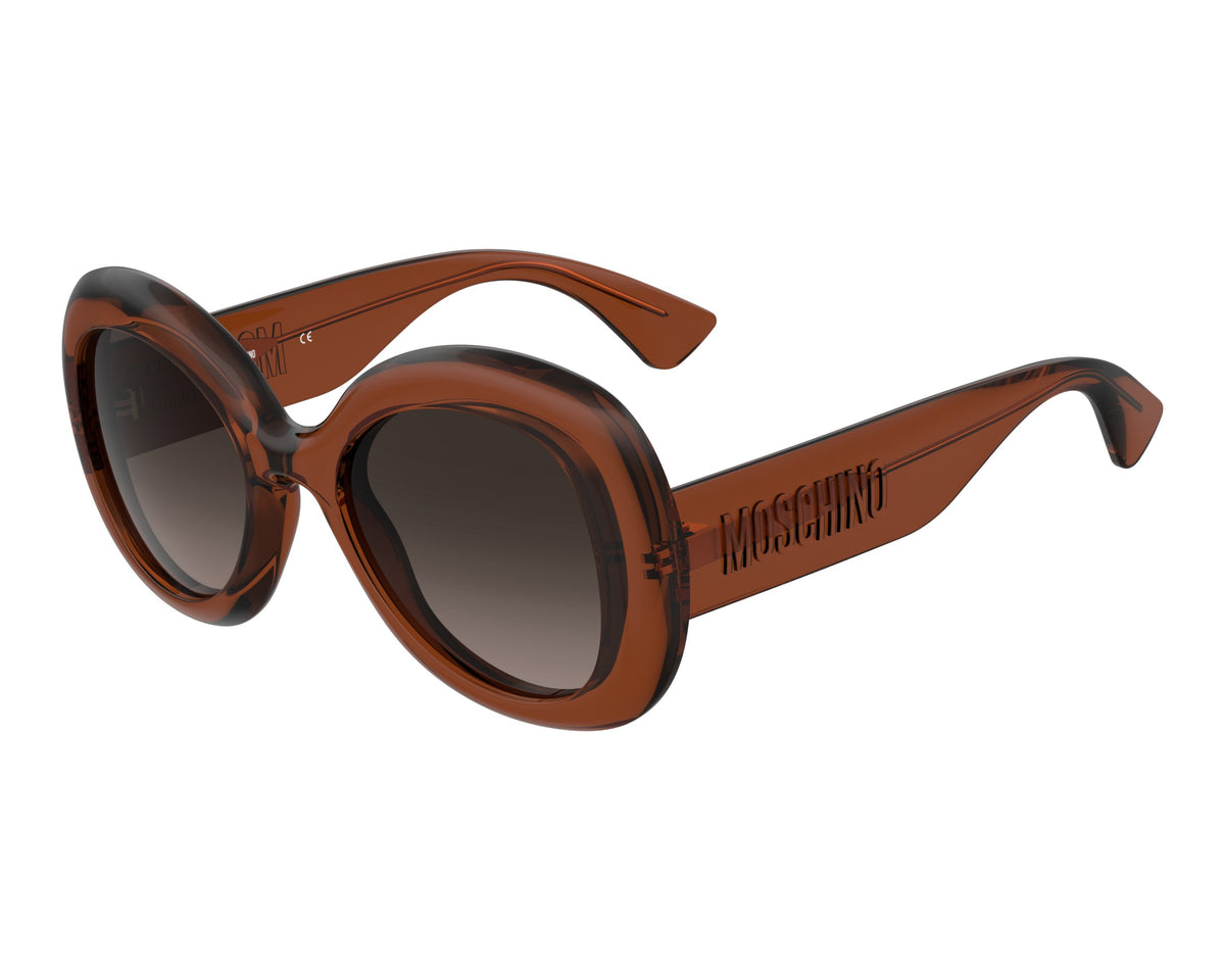 Moschino MOS162/S Sunglasses