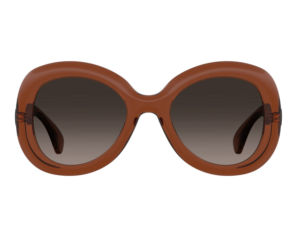Moschino MOS162/S Sunglasses