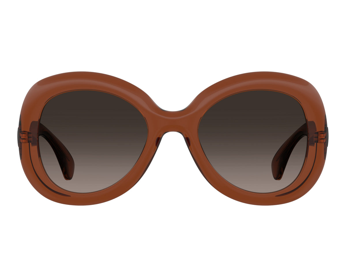 Moschino MOS162/S Sunglasses