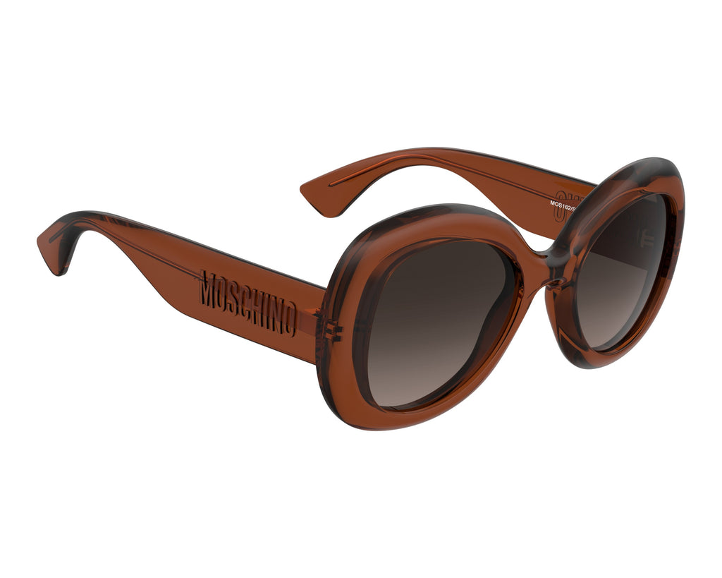 Moschino MOS162/S Sunglasses