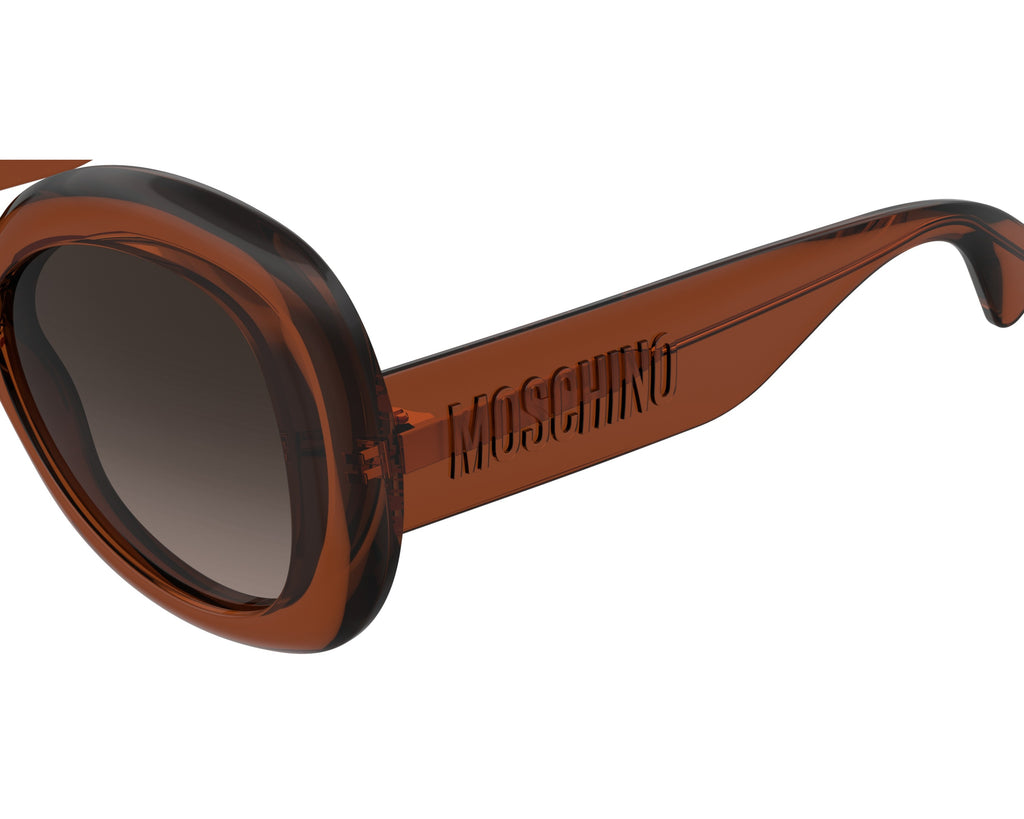 Moschino MOS162/S Sunglasses