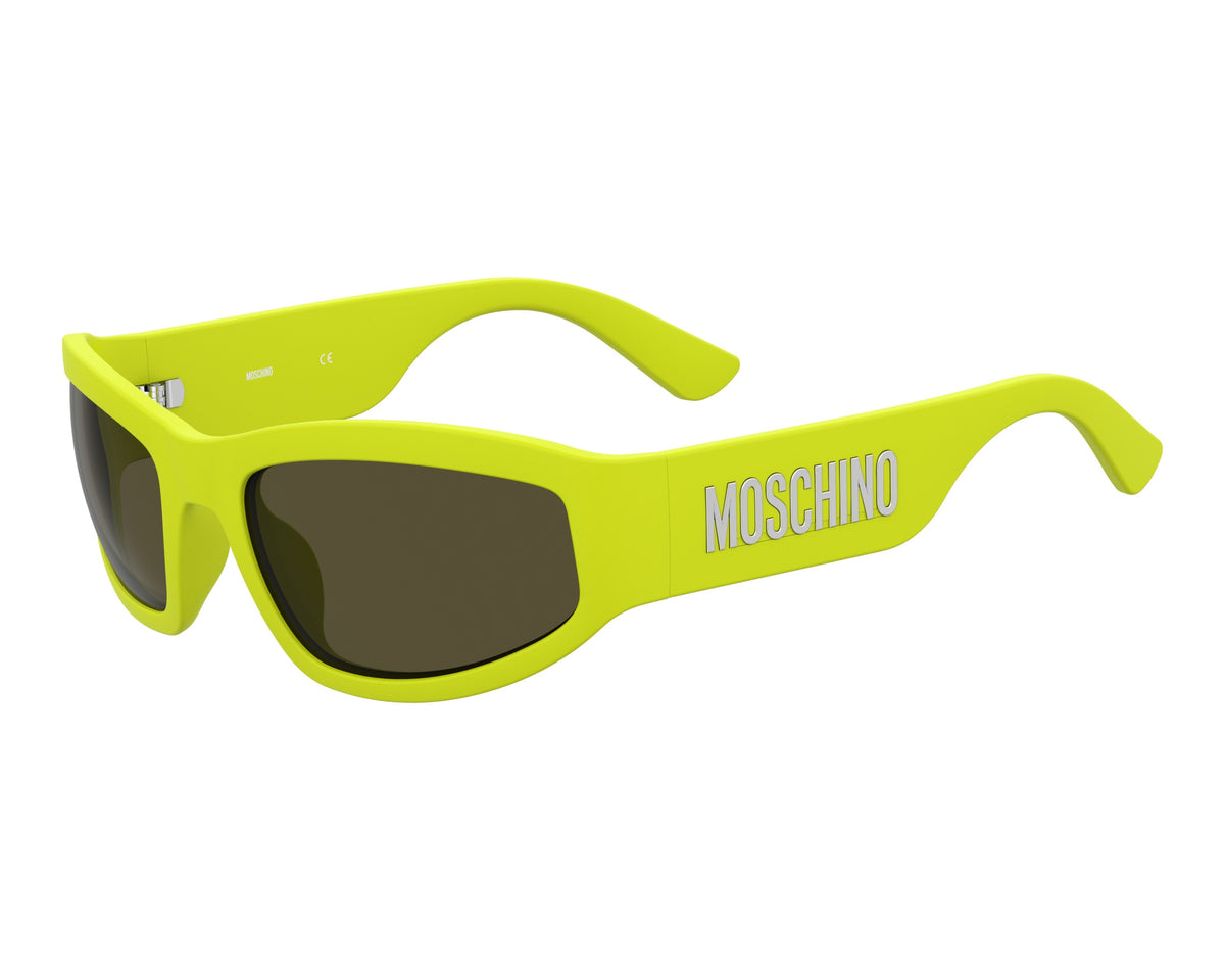 Moschino MOS164/S Sunglasses
