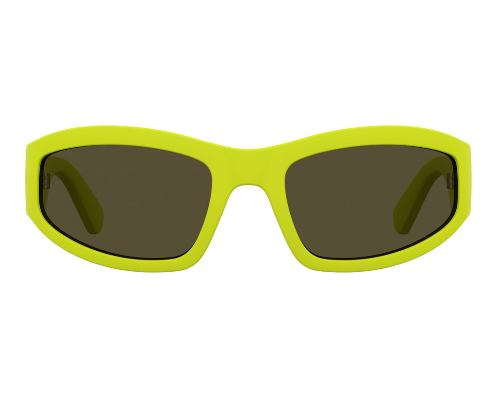 Moschino MOS164/S Sunglasses