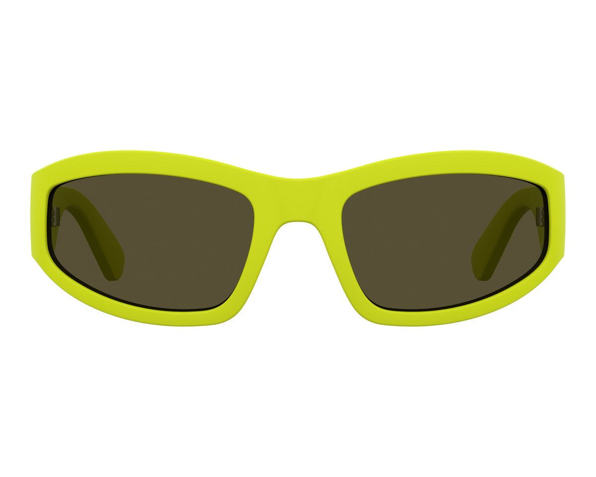 Moschino MOS164/S Sunglasses