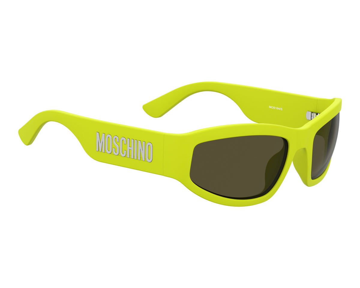 Moschino MOS164/S Sunglasses