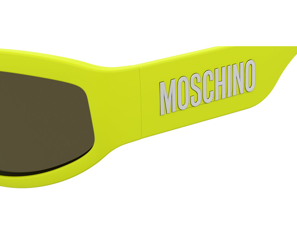Moschino MOS164/S Sunglasses