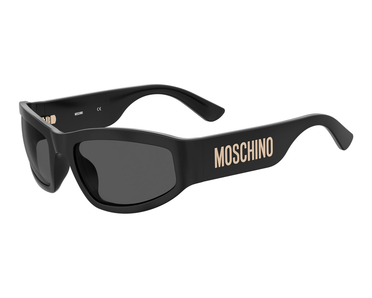 Moschino MOS164/S Sunglasses