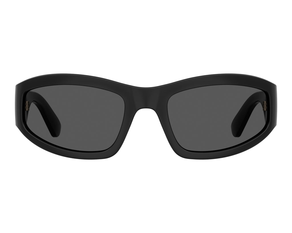 Moschino MOS164/S Sunglasses
