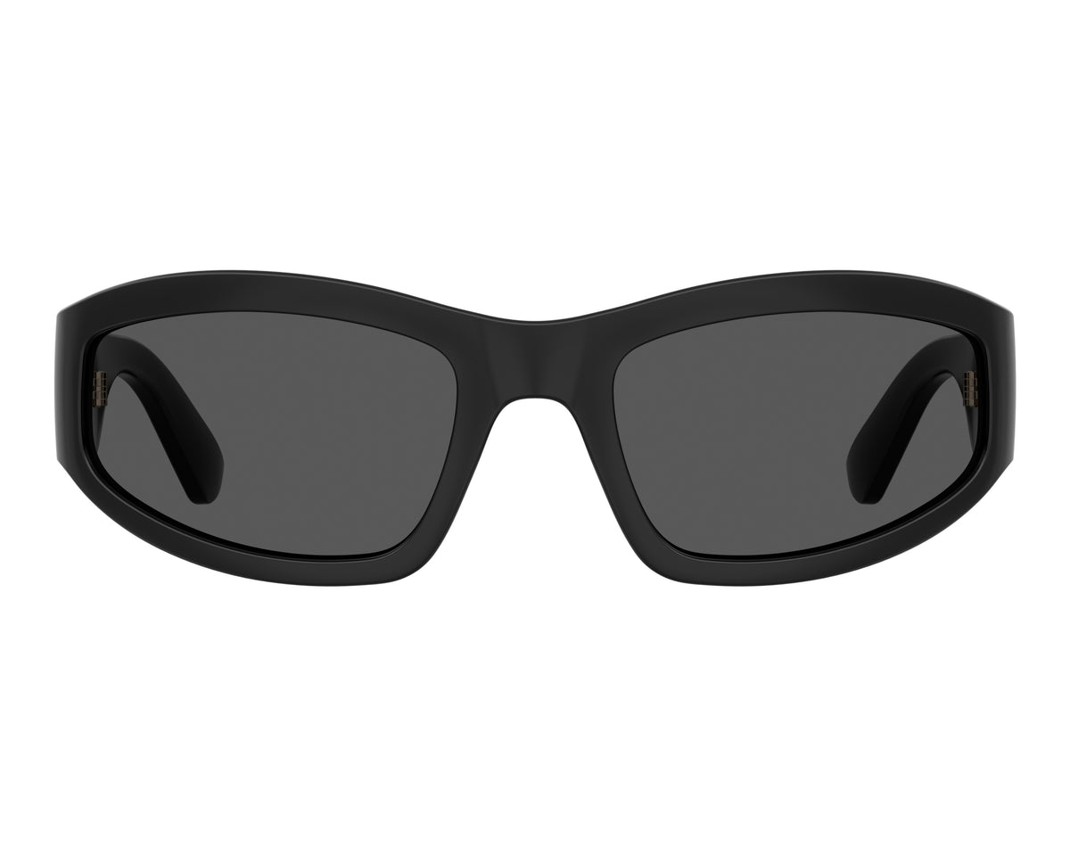Moschino MOS164/S Sunglasses