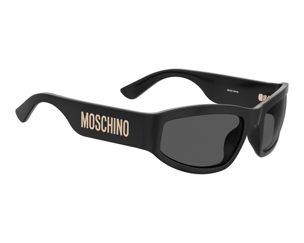 Moschino MOS164/S Sunglasses