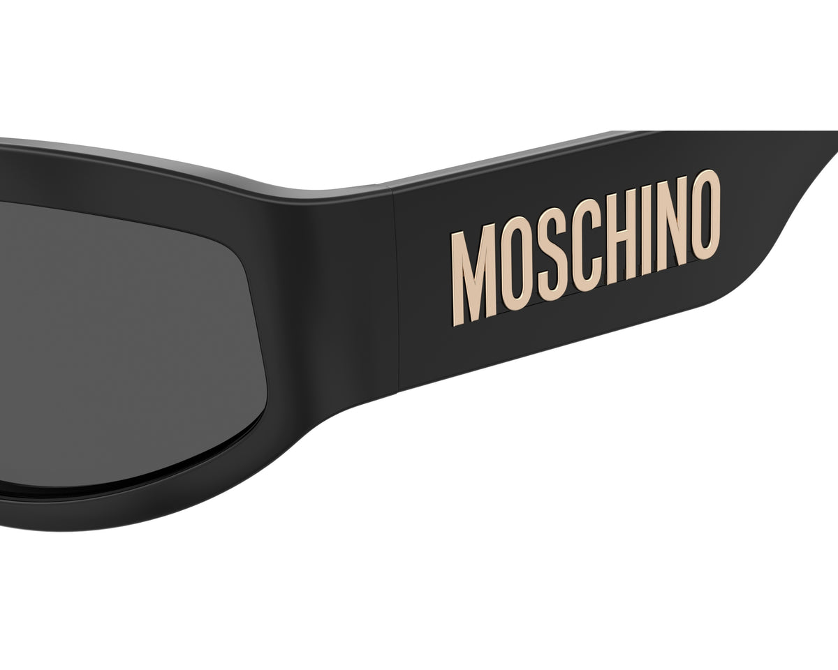 Moschino MOS164/S Sunglasses