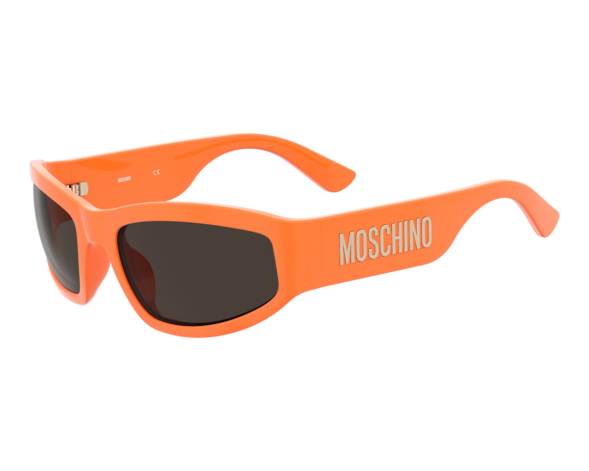 Moschino MOS164/S Sunglasses