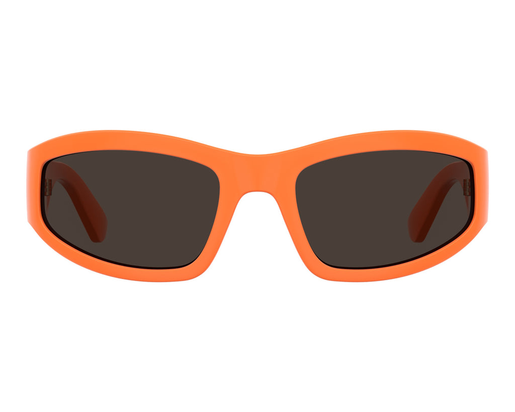 Moschino MOS164/S Sunglasses