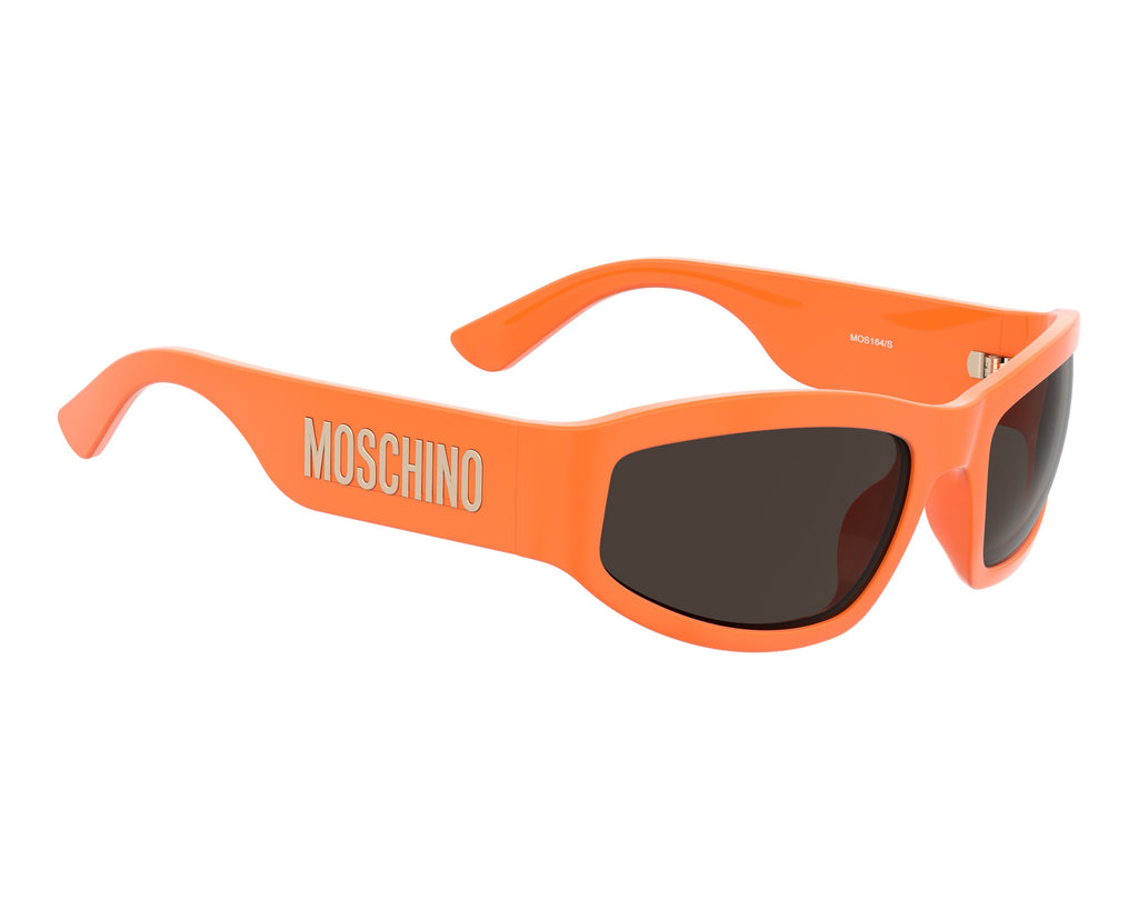 Moschino MOS164/S Sunglasses