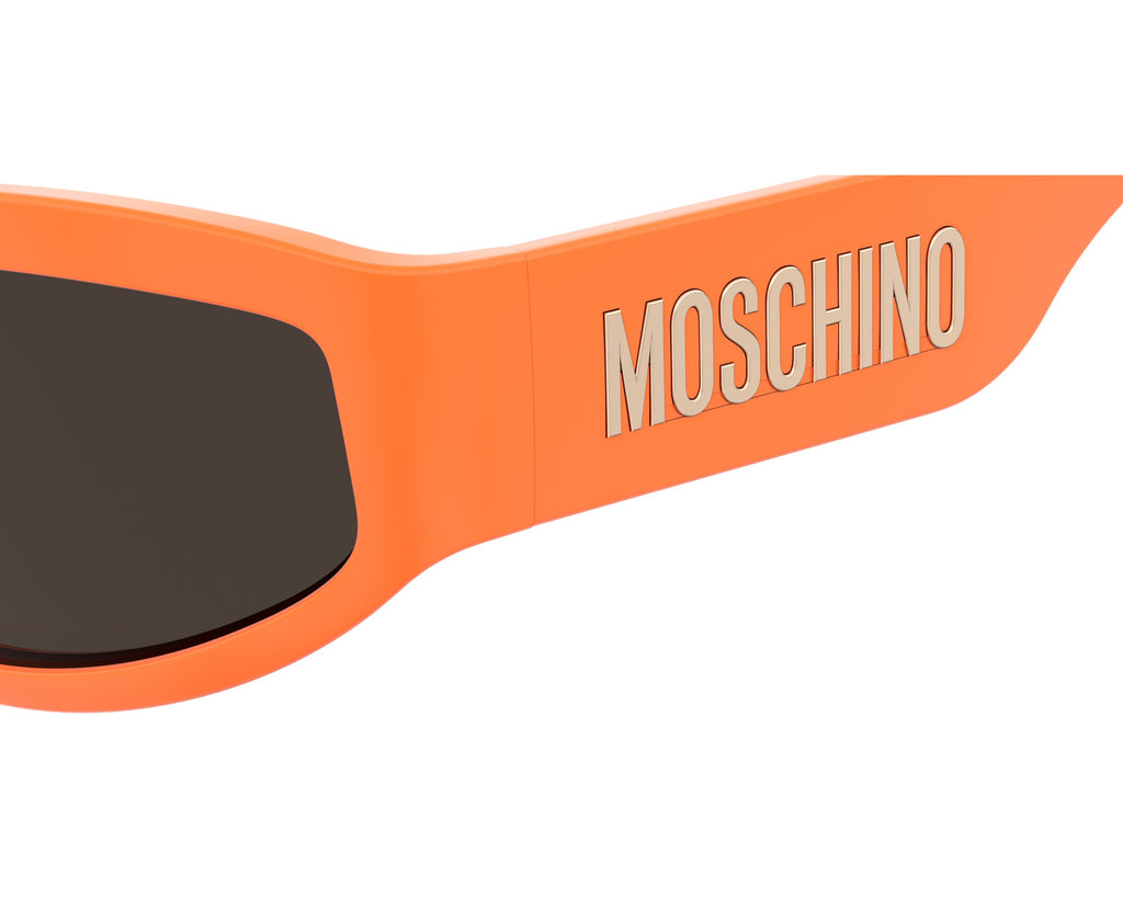Moschino MOS164/S Sunglasses