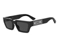 Moschino MOS166/S Sunglasses