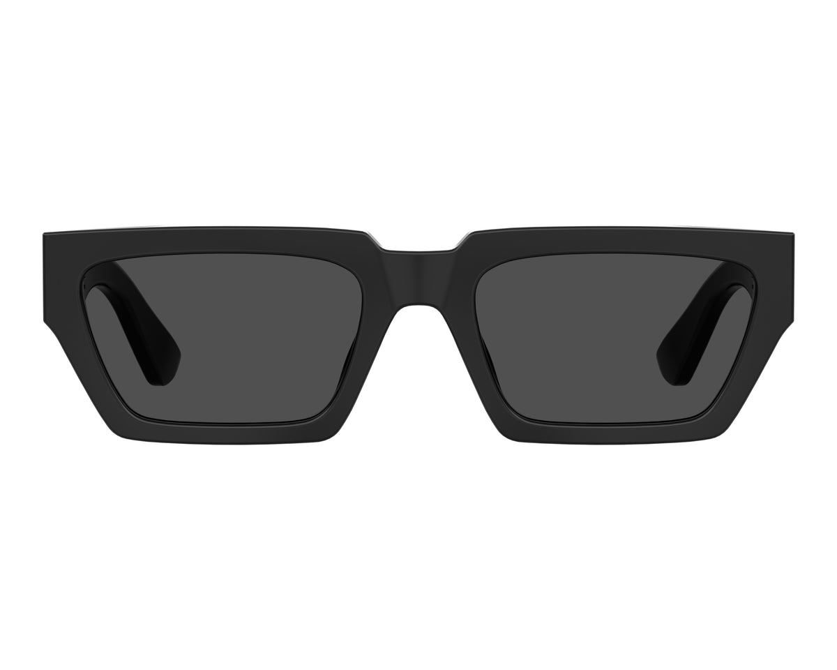 Moschino MOS166/S Sunglasses