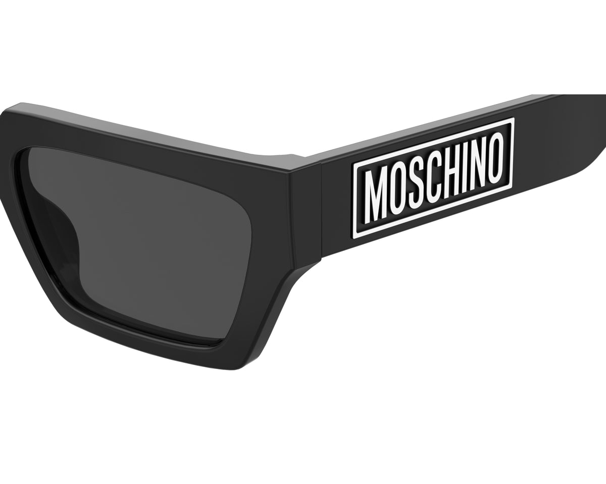 Moschino MOS166/S Sunglasses