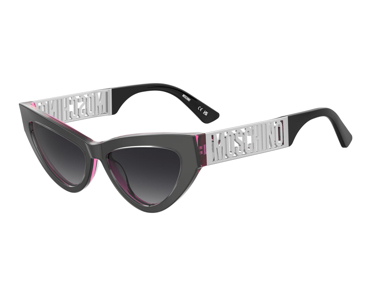 Moschino MOS170/S Sunglasses