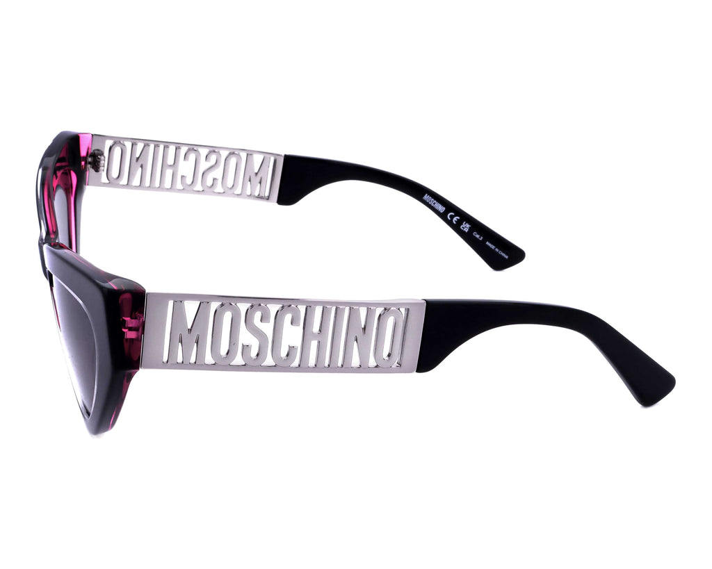 Moschino MOS170/S Sunglasses