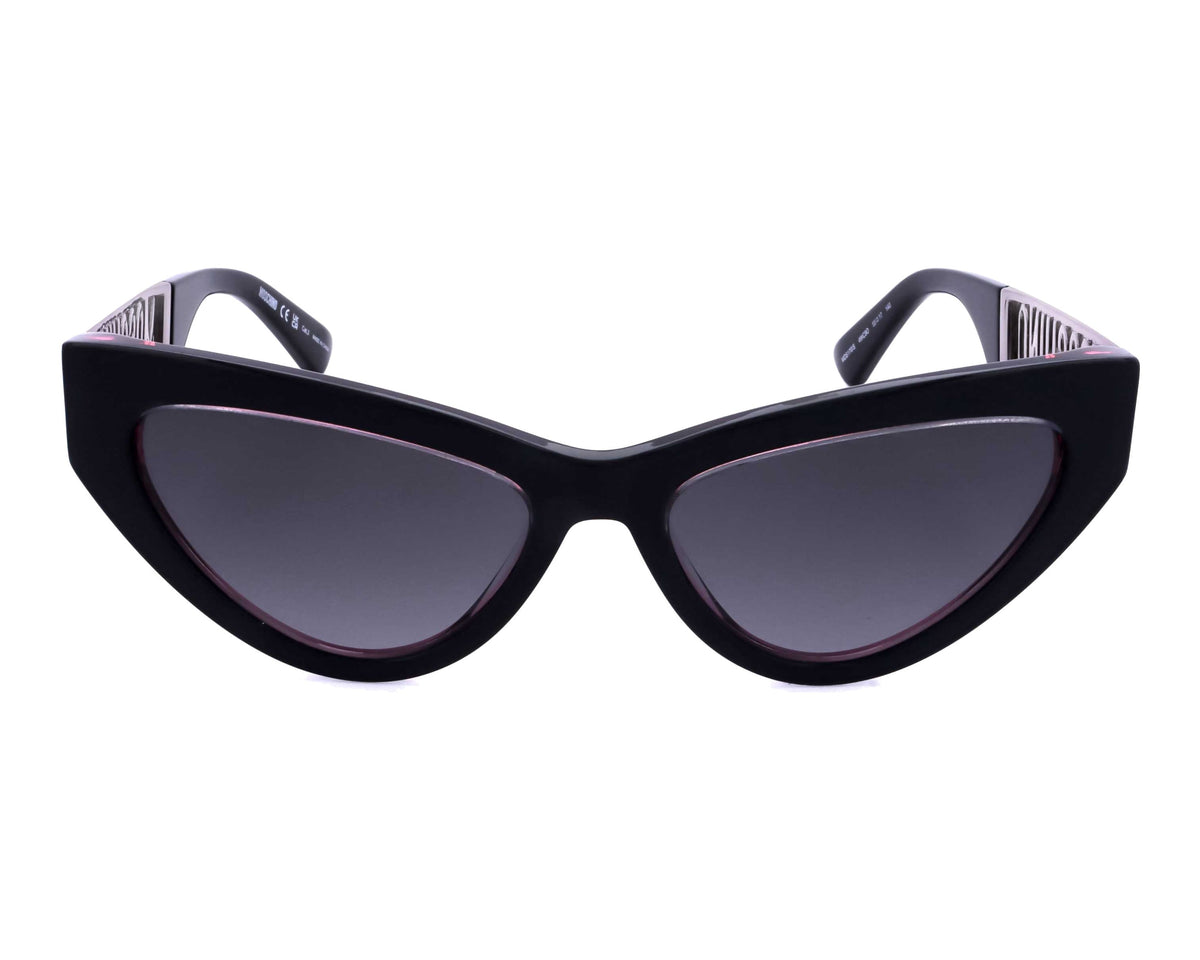 Moschino MOS170/S Sunglasses