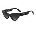Moschino MOS170/S Sunglasses