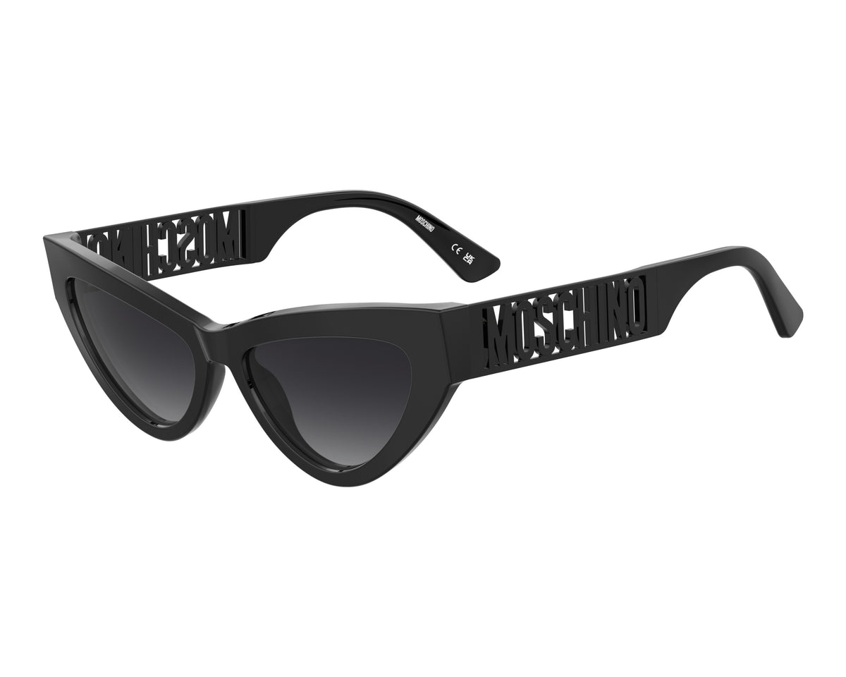 Moschino MOS170/S Sunglasses