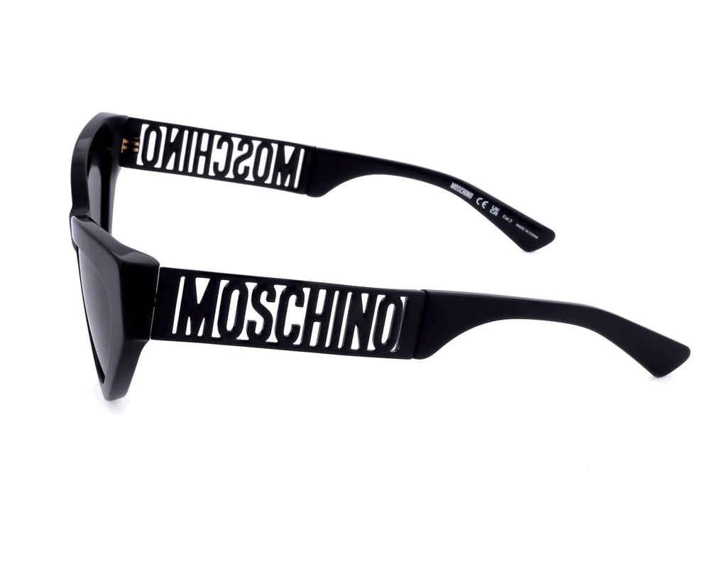 Moschino MOS170/S Sunglasses