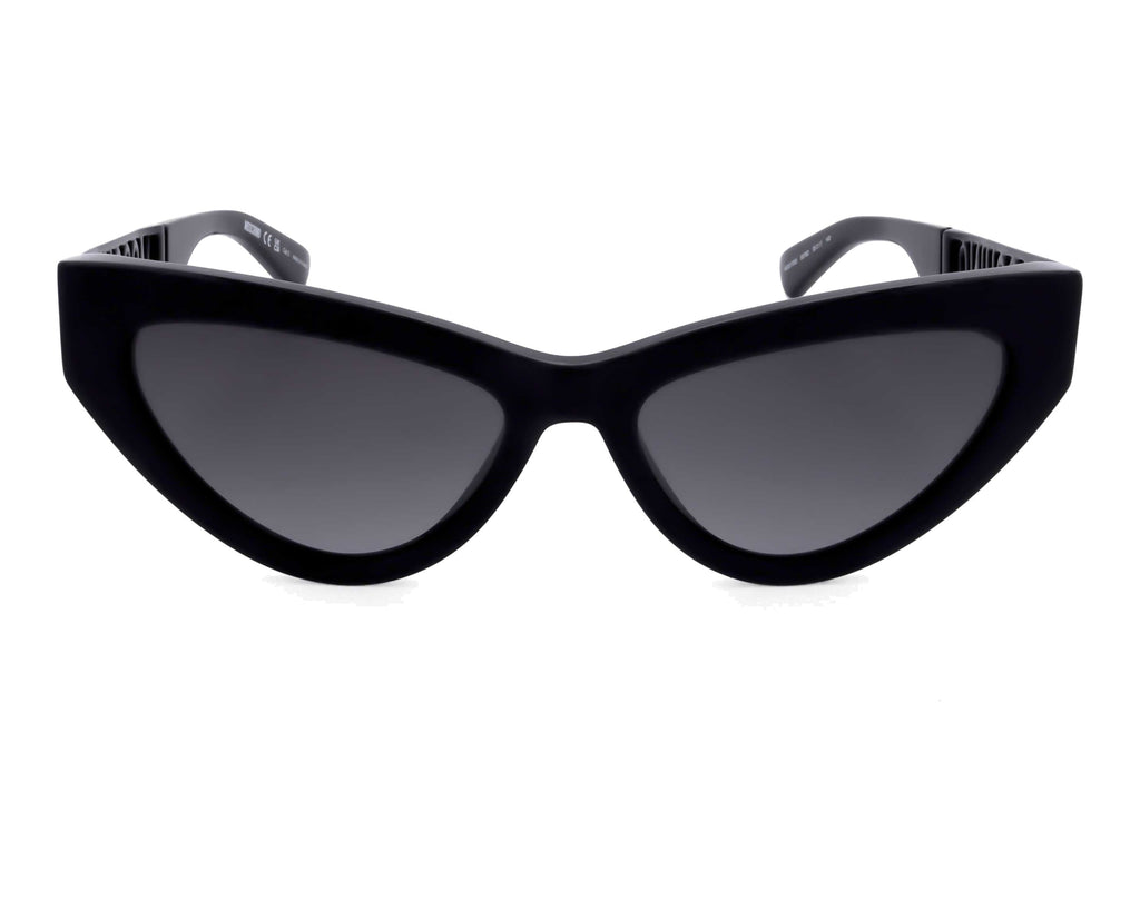 Moschino MOS170/S Sunglasses