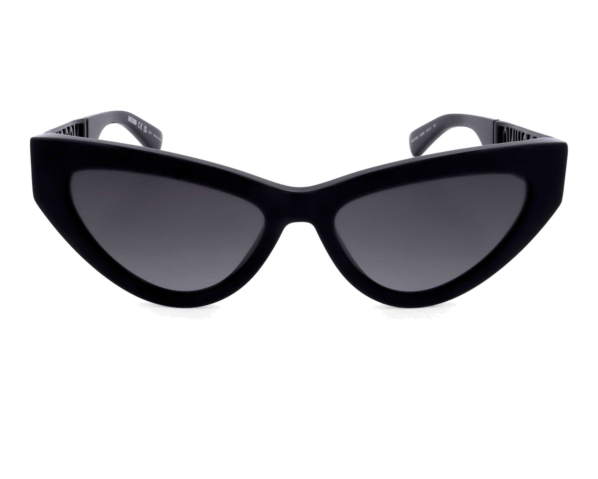 Moschino MOS170/S Sunglasses