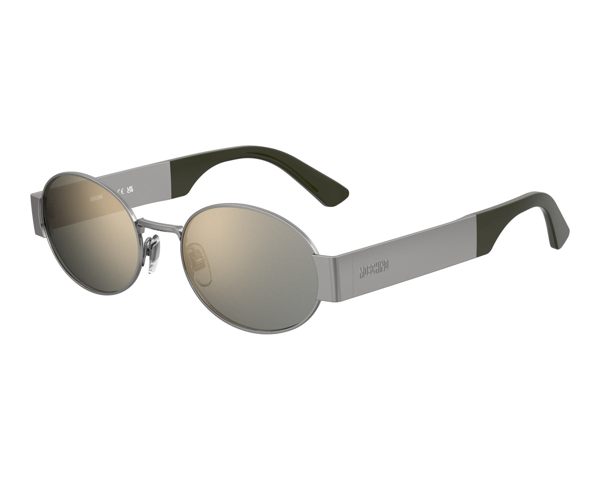Moschino MOS185/S Sunglasses