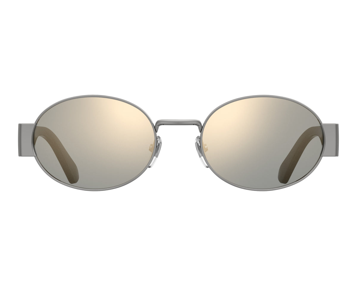 Moschino MOS185/S Sunglasses