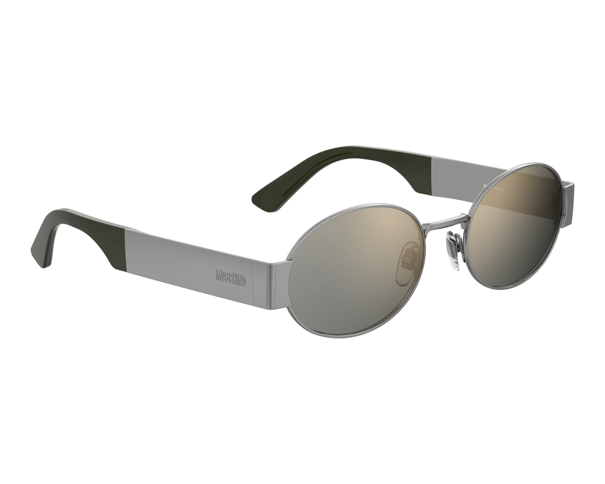 Moschino MOS185/S Sunglasses