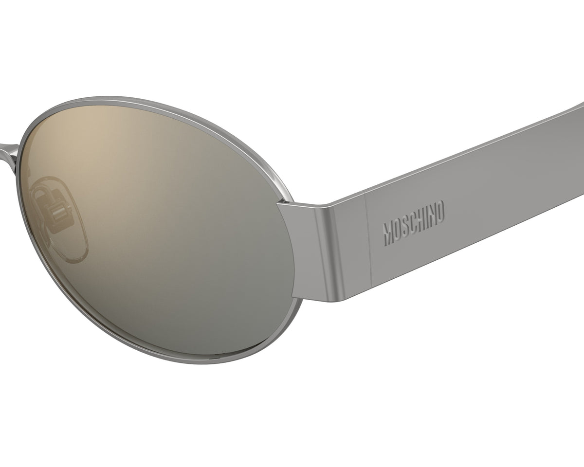 Moschino MOS185/S Sunglasses