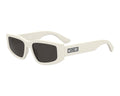 Moschino MOS186/S Sunglasses