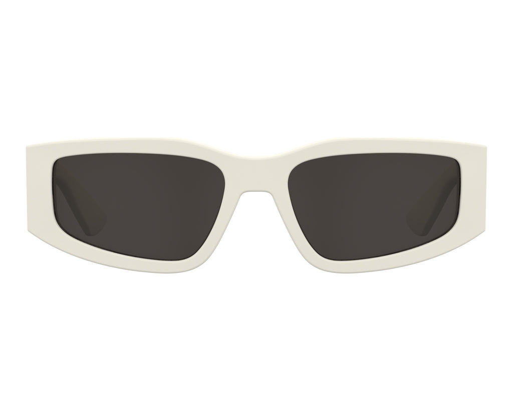 Moschino MOS186/S Sunglasses