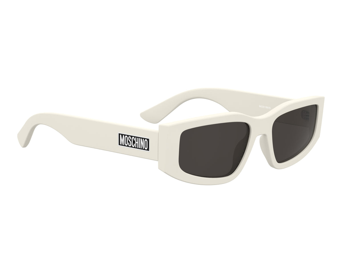Moschino MOS186/S Sunglasses