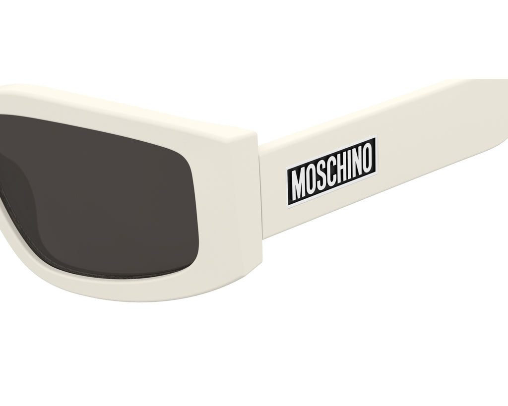 Moschino MOS186/S Sunglasses