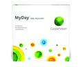 MyDay 1-Day (90pack)