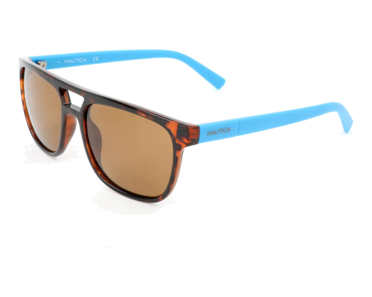 Nautica N3633SP Sunglasses