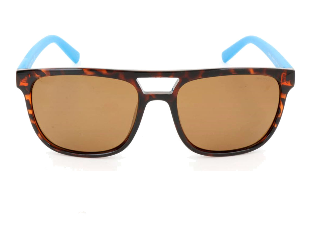 Nautica N3633SP Sunglasses