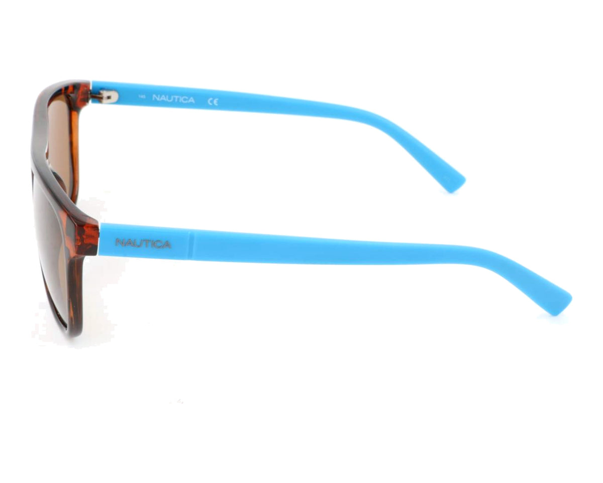 Nautica N3633SP Sunglasses